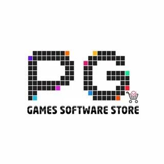 jogar o jogo do tigrinho de mentira 