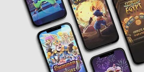 jogar slots grátis fortune ox 