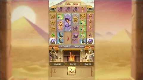 jogar spaceman pixbet 