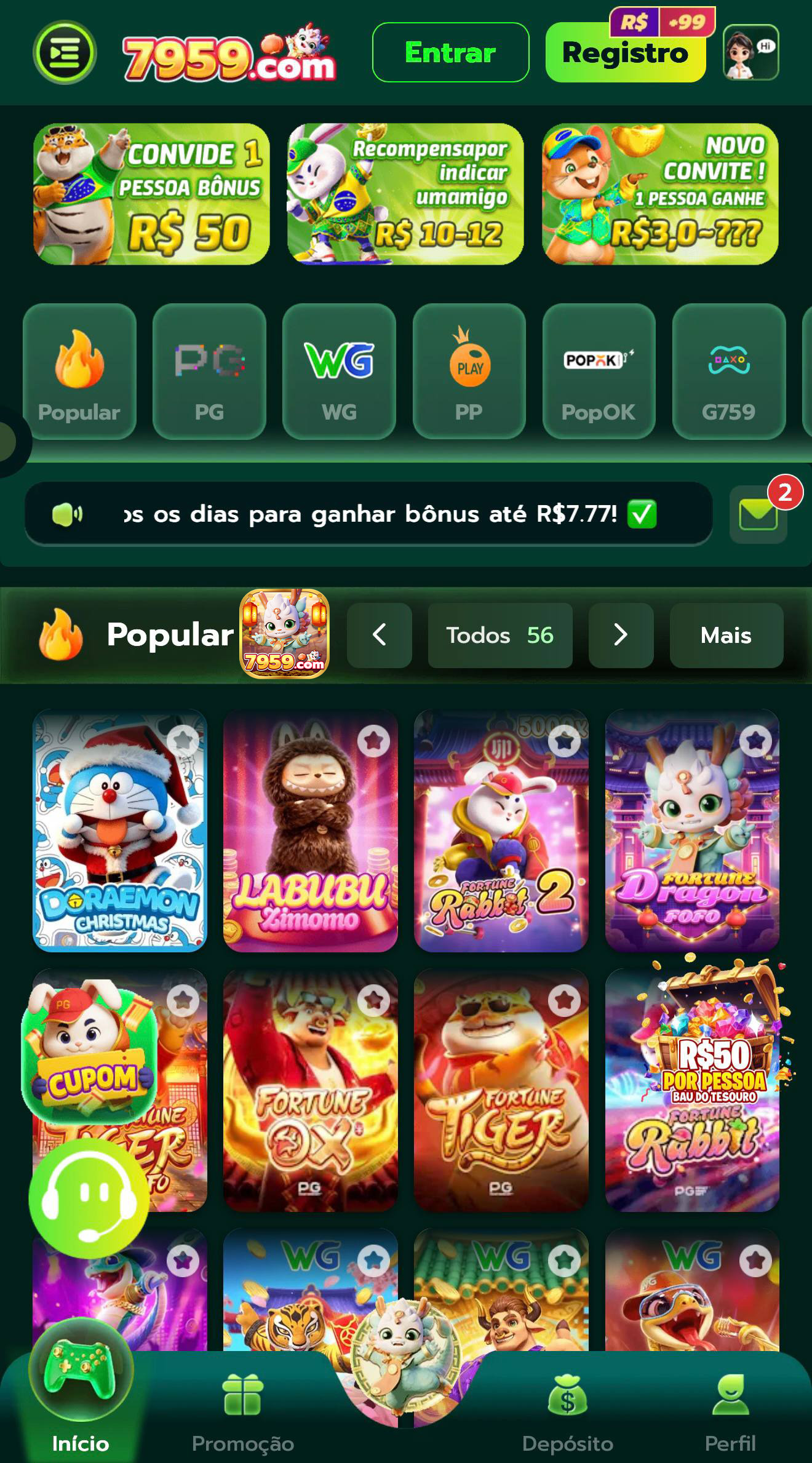 jogar sweet bonanza 1000 demo 