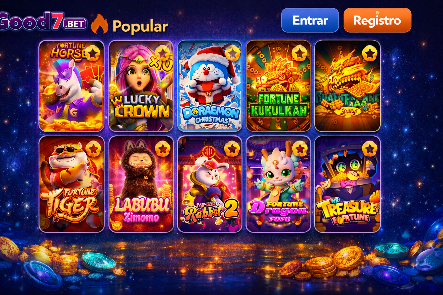 jogo 555 cassino 