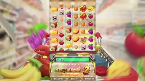 jogo caramelo sortudo kto 
