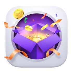 jogo cassino 777 