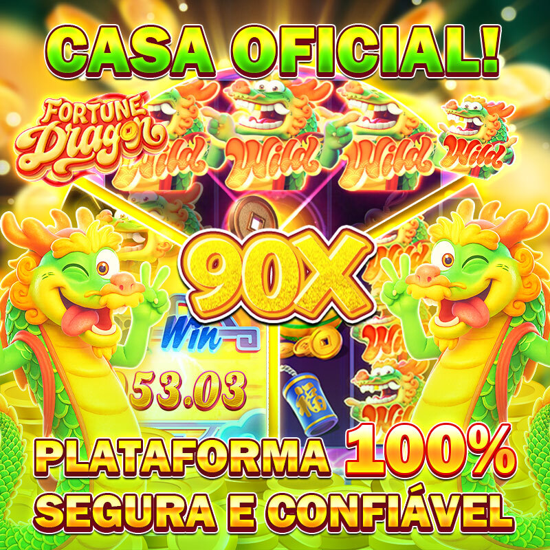 jogo da pg 