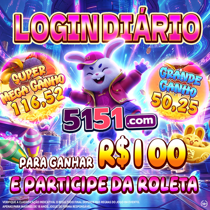 jogo de aposta depósito mínimo 1 real 
