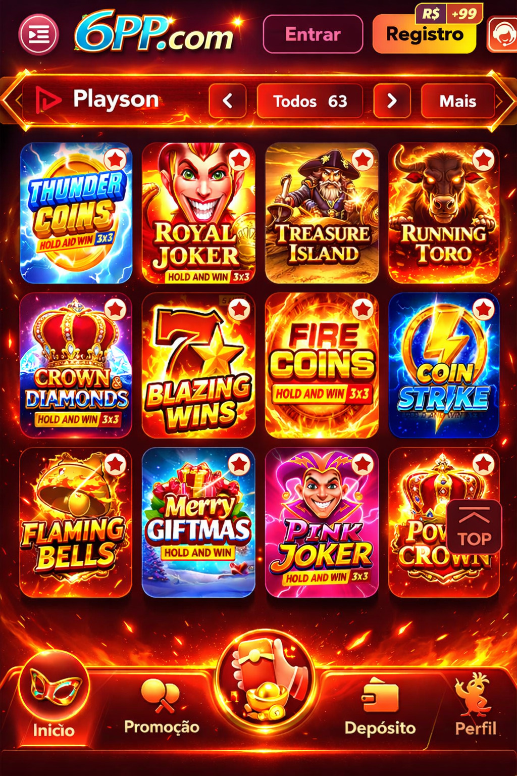 jogo de cartas conhecido como blackjack 
