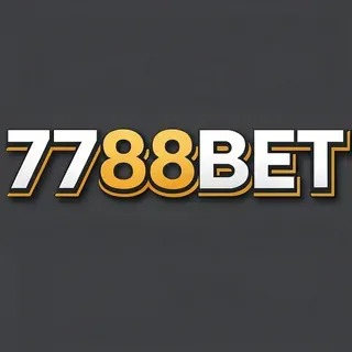 jogo de ouro bet br 