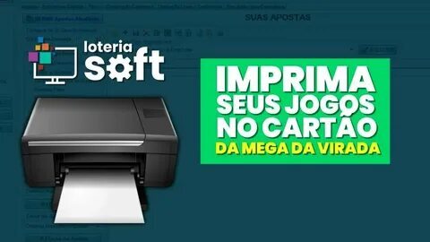 jogo do avião bet 