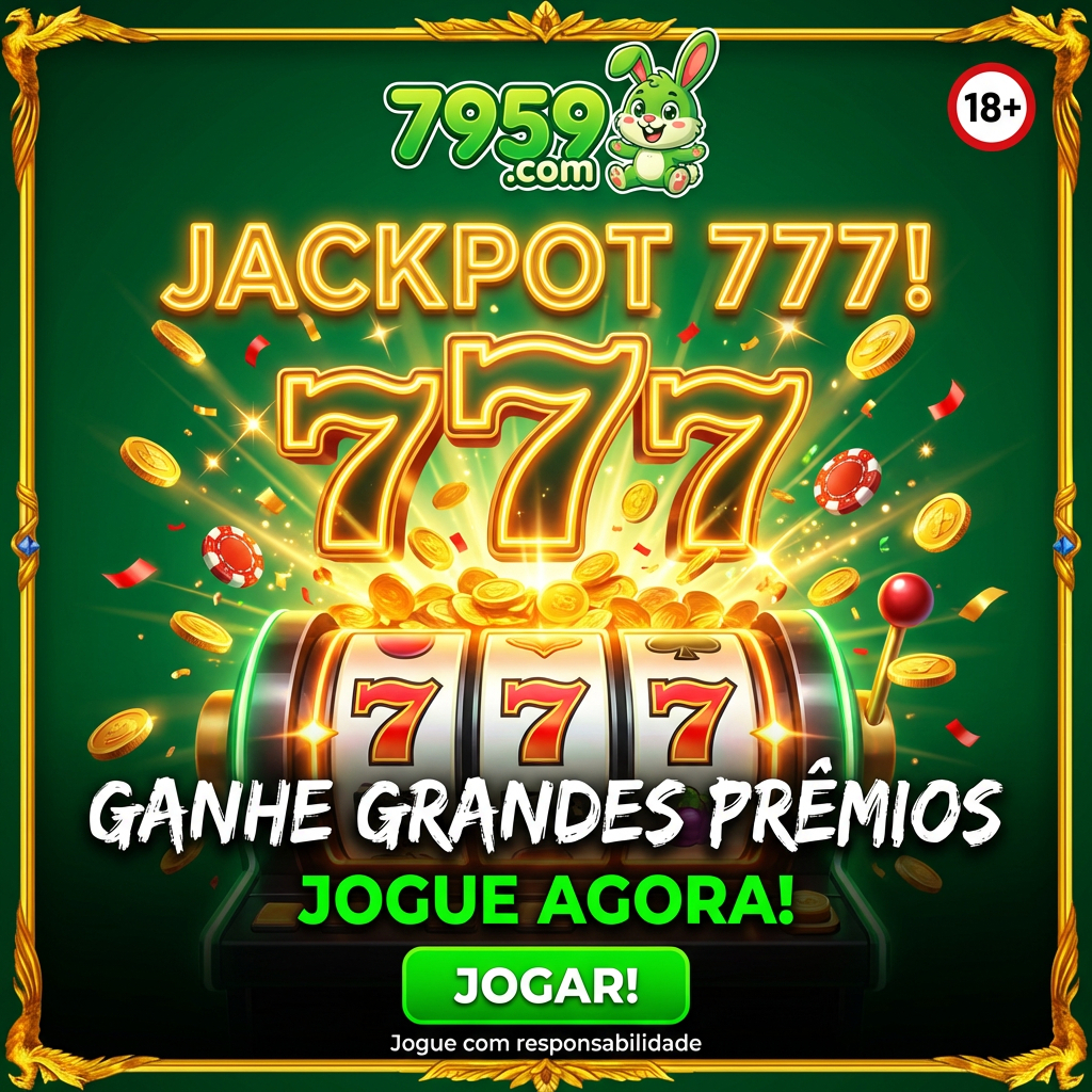 jogo do aviãozinho da beth 