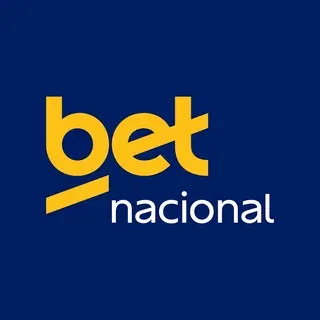 jogo do bicho 11 