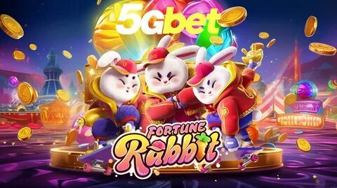 jogo do bicho 19 horas 