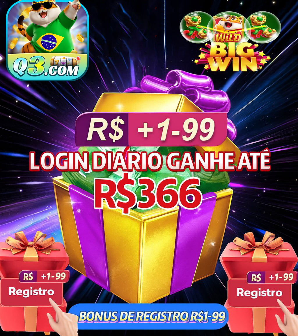jogo do bicho da aliança 