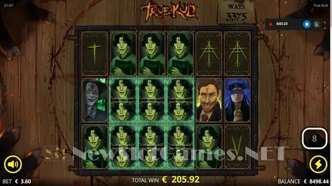 jogo do bicho das 10 horas de hoje 