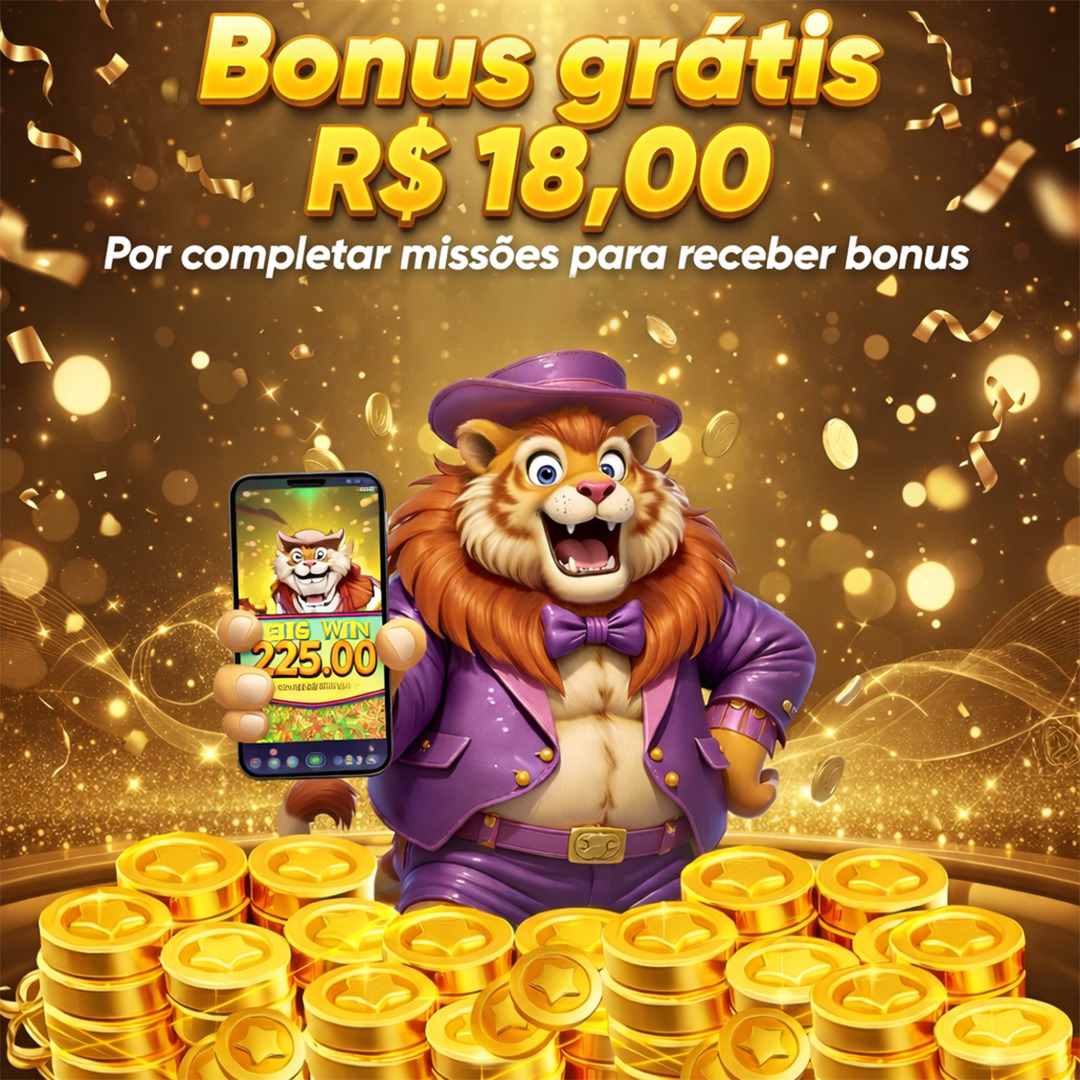 jogo do bicho de ontem federal 