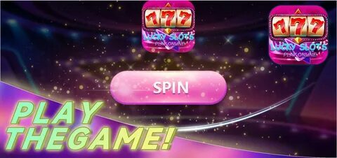 jogo do bicho de sergipe de hoje 