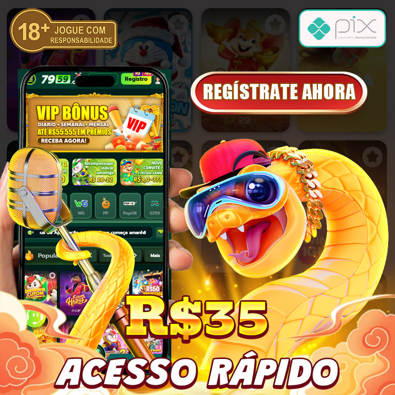 jogo do bicho online apk 