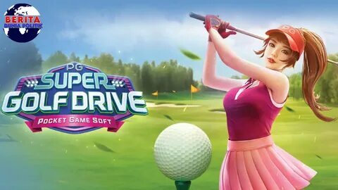 jogo do bicho online paga mesmo 
