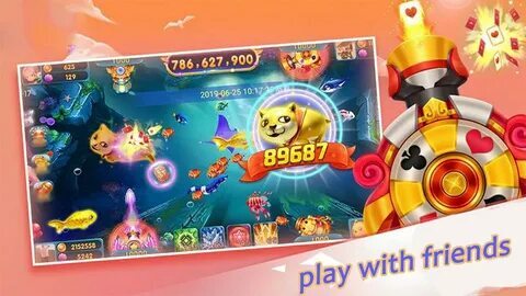 jogo do bicho online parana 