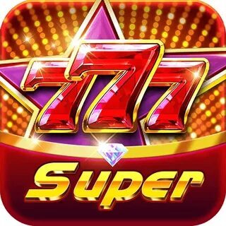 jogo do bicho online site 