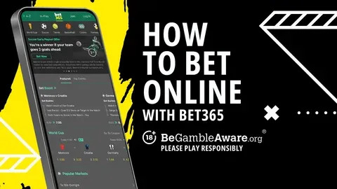 jogo do bicho online são paulo 