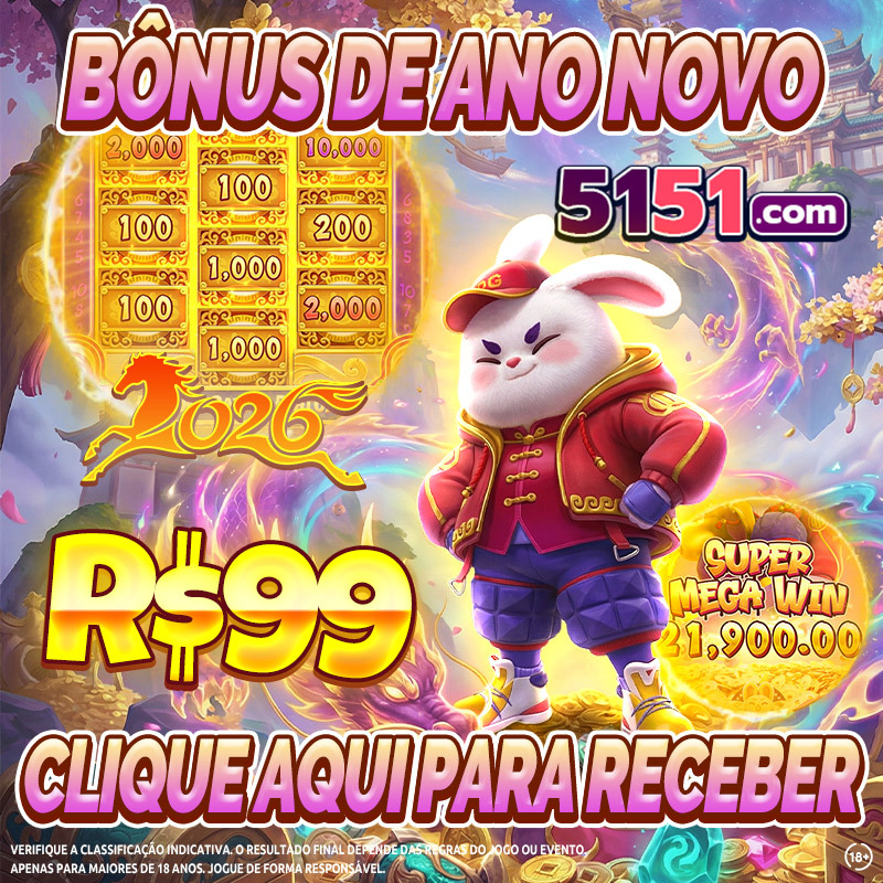 jogo do jogo do bicho 