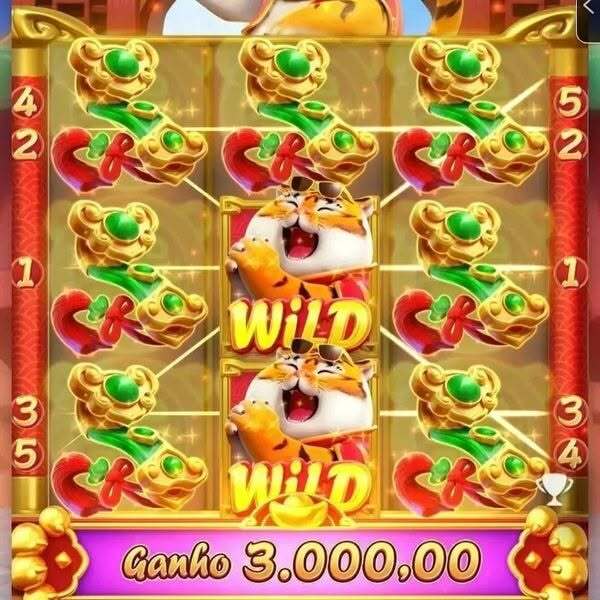 jogo do neymar cassino 