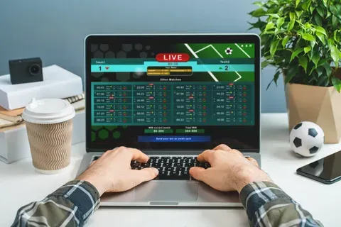 jogo do tigre bet365 