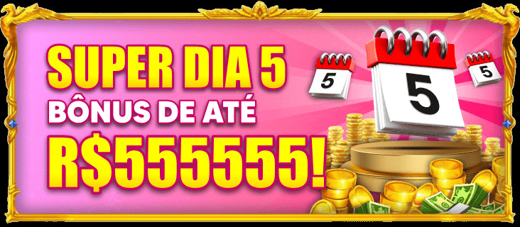 jogo do tigrinho 57a 