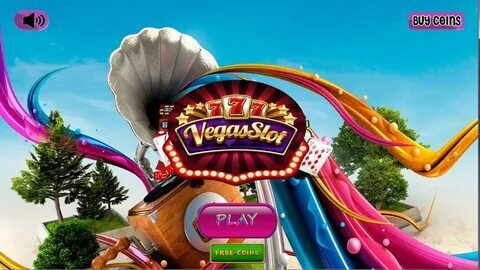 jogo do tigrinho 6f.com 
