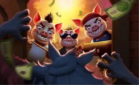 jogo do tigrinho 789 