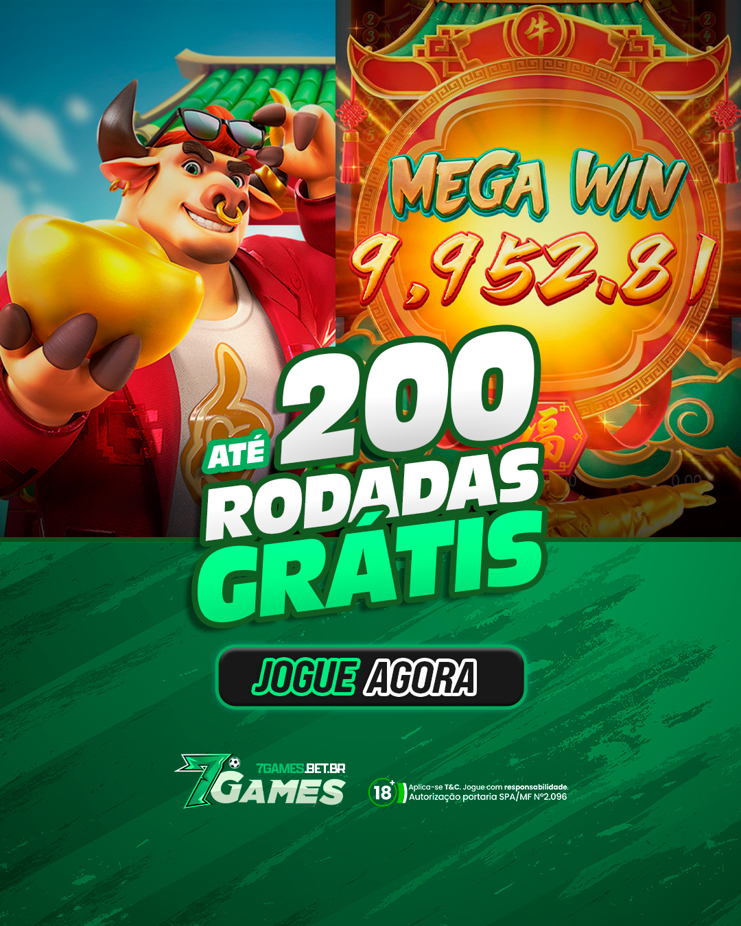 jogo do tigrinho 98a 