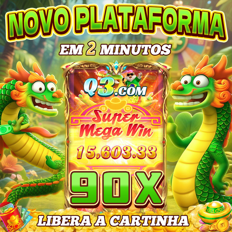 jogo do tigrinho alanzoka 