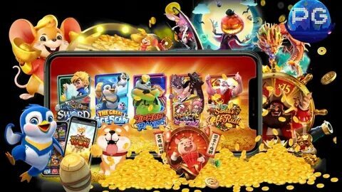 jogo do tigrinho americano 