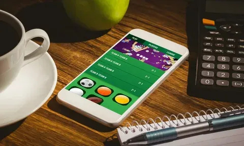 jogo do tigrinho aposta de r$ 1 