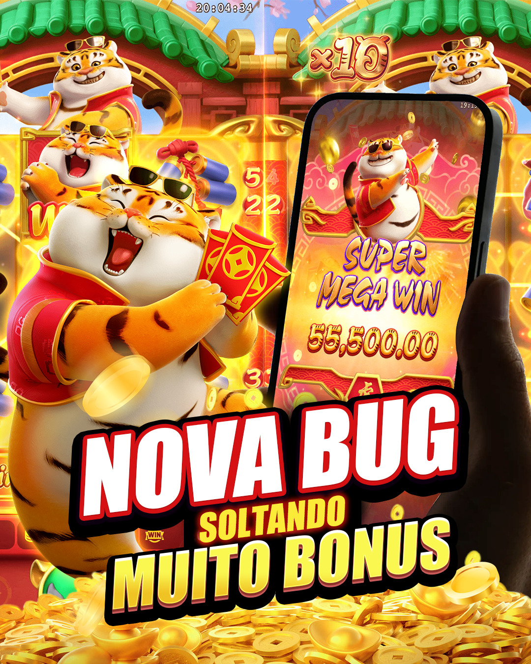 jogo do tigrinho app 