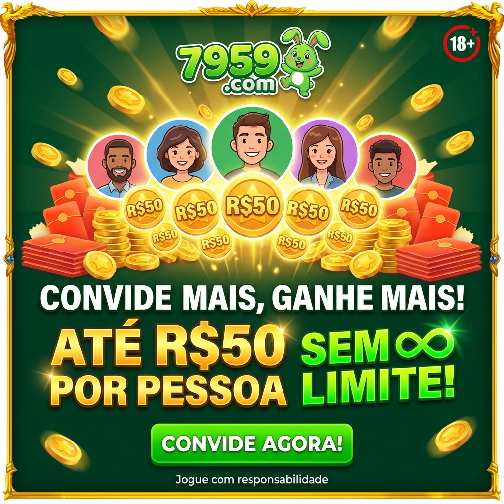 jogo do tigrinho betano 