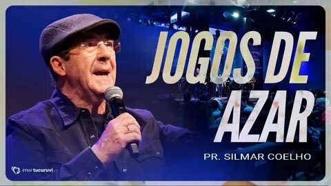 jogo do tigrinho bonus teste 