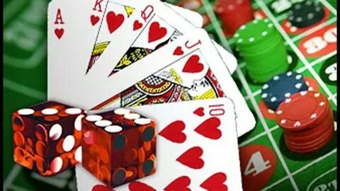 jogo do tigrinho chinesa 