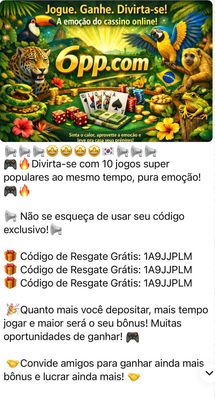 jogo do tigrinho como ganhar 