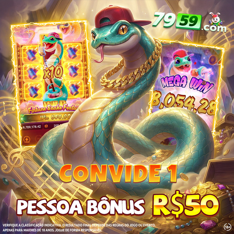 jogo do tigrinho demo cassino 24 