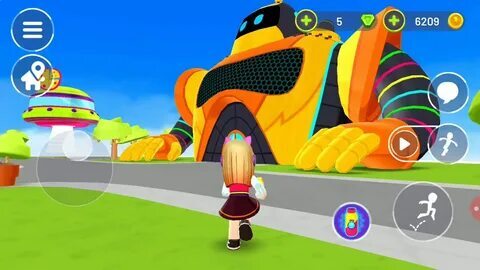 jogo do tigrinho destruindo 