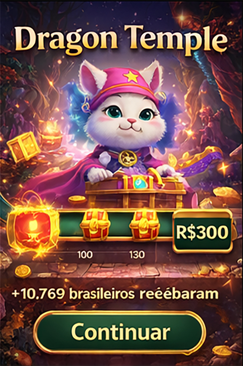 jogo do tigrinho do 777 