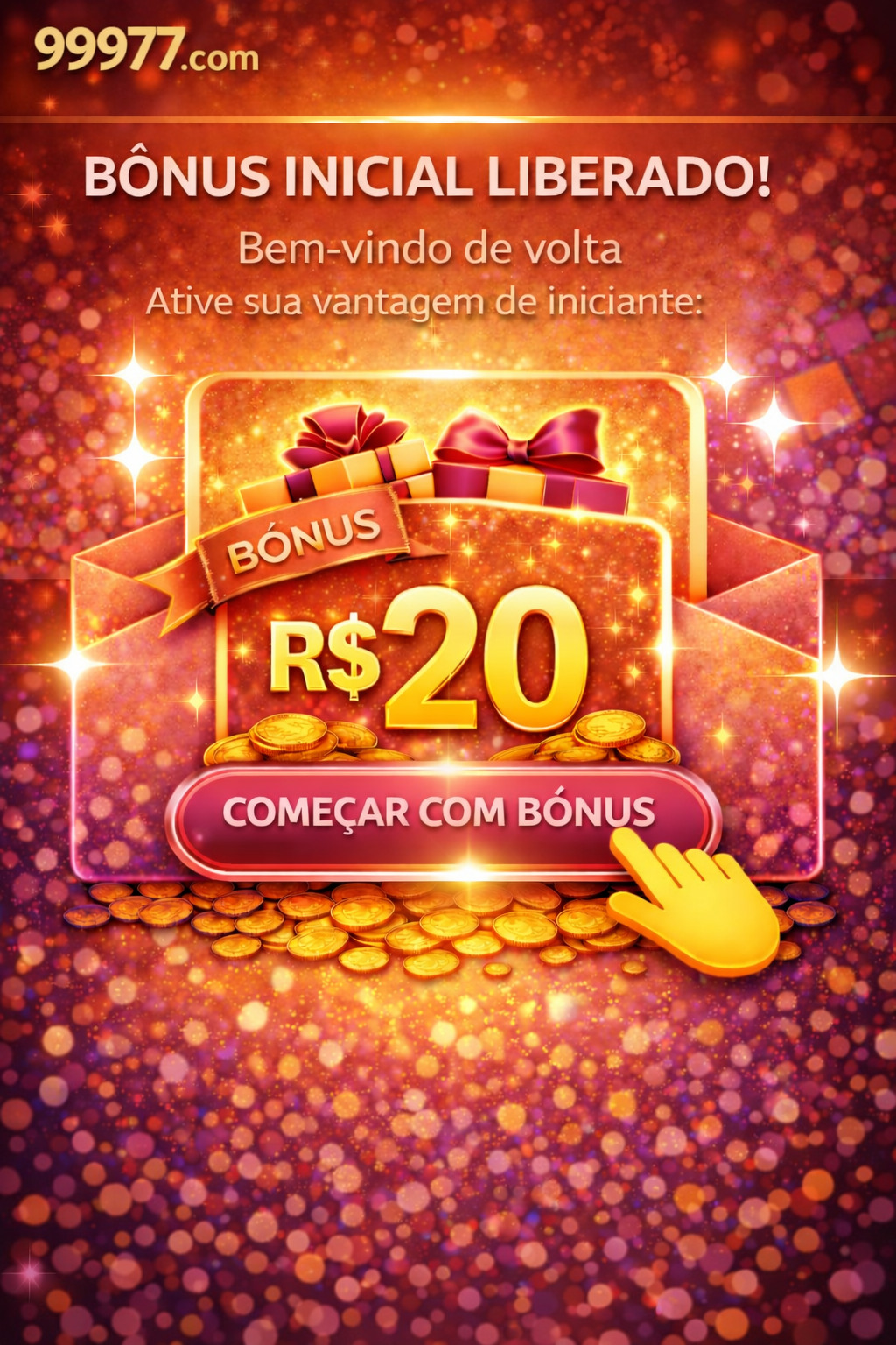 jogo do tigrinho fake dinheiro infinito 