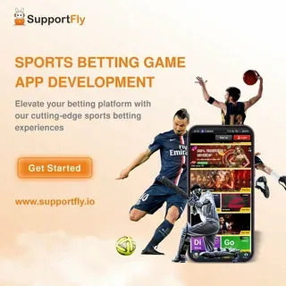 jogo do tigrinho falso apk 