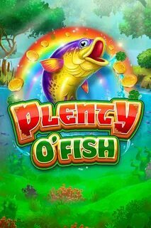 jogo do tigrinho falso jogar 