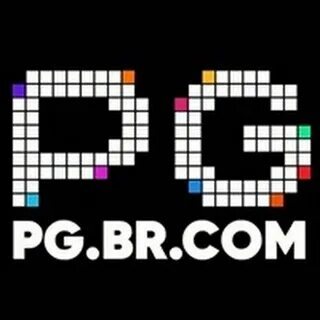 jogo do tigrinho falso para se divertir 