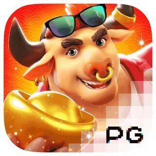 jogo do tigrinho fortune tiger baixar 