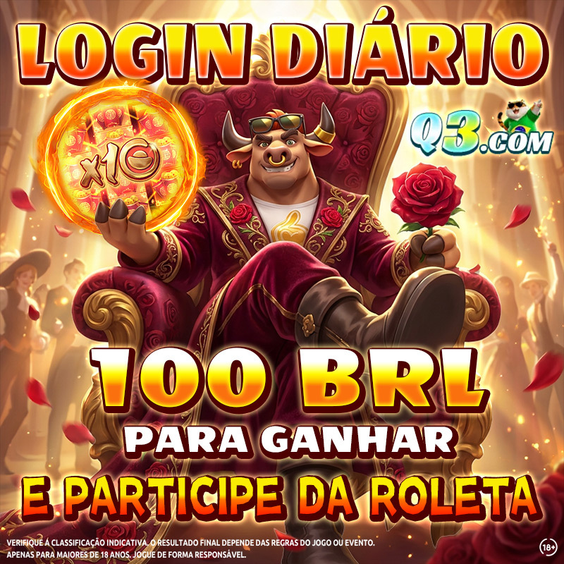 jogo do tigrinho giros grátis 