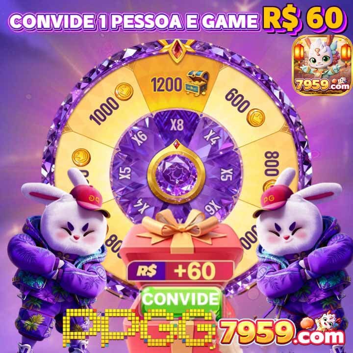 jogo do tigrinho go 