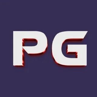 jogo do tigrinho gratis 